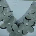 CCA4121col.1