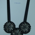 CCA4133