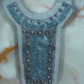 CCA4137-