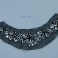 CCA4140