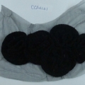 CCA4141