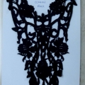 CCA4143.B
