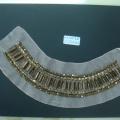 CCA4144