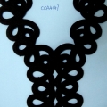 CCA4147