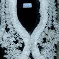 CCA4151