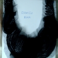 CCA4152.b