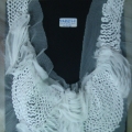 CCA4152.w