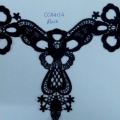 CCA4154