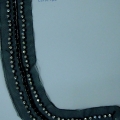 CCA4160