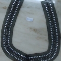 CCA4180