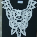 CCA4183.M