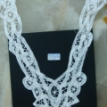 CCA4184.M