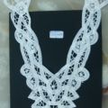 CCA4184.S