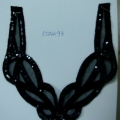 CCA4193