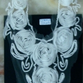 CCA4195