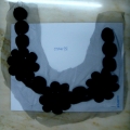 CCA4198