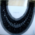 CCA4223