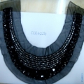CCA4224