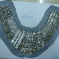CCA4225