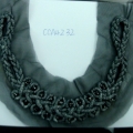 CCA4232