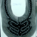 CCA4233