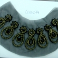 CCA4234