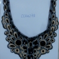 CCA4238