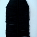 CCA4252