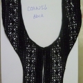 CCA4256.B