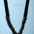 CCA4258