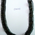 CCA4303