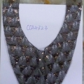 CCA4323