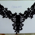 CCA4339