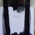 CCA4357