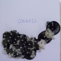 CCA4372