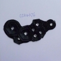 CCA4376