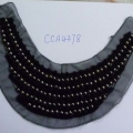 CCA4378