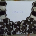 CCA4384