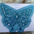 CCA4389.G