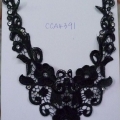CCA4391