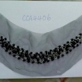 CCA4406