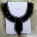CCA4408