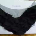 CCA4421