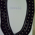 CCA4436