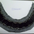 CCA4441