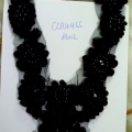 CCA4455.B
