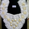 CCA4457.W