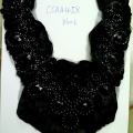 CCA4458.B
