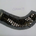 CCA4479