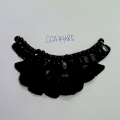 CCA4485